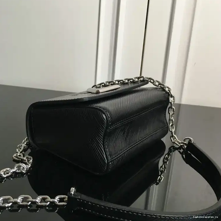 Fashionrep 205B570038 LV Bags 0627